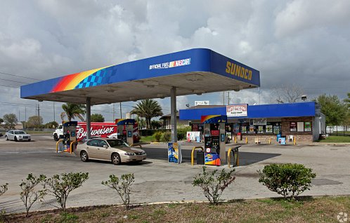 6201-Edgewater-Dr-Orlando-FL-Primary-Photo-2-LargeHighDefinition